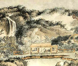 黑粉虫可以喂鸡吗，黄粉虫喂鸡要注意什么