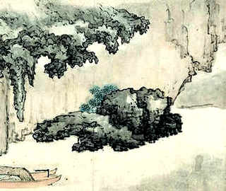 绿壳蛋鸡苗出售，绿壳蛋鸡有几种