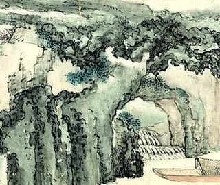 养肉狗圈舍怎么做，肉狗养殖圈舍建造图片