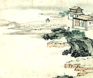山鸡养殖技术视频上集