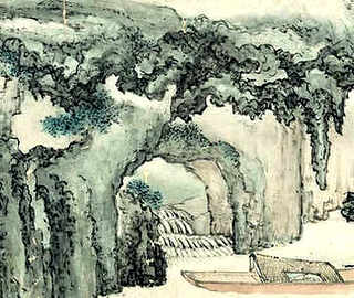 欧月的种植，南阳欧月种植基地
