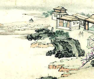 花生粕喂鸡有助于生蛋吗，玉米和花生粕喂鸡配方