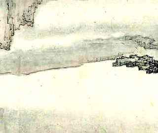 冬蜜喂晚了怎么喂蜜蜂它才吃