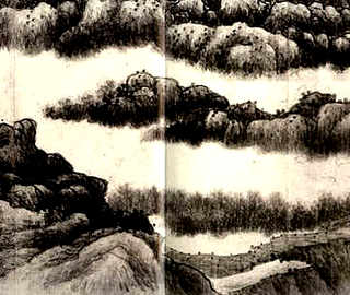 中蜂蜂王是谁的，中国蜂王是谁