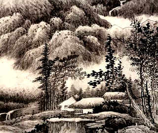黑山羊种公羊半年可以成功交配吗刚买的羊群新手求教，黑山羊放养多久换种公羊