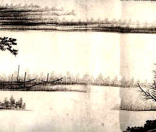 养殖清塘水，养殖池清塘