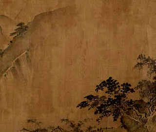 《建设项目分类管理目录》中围栏养殖年存栏量折合500羊单位怎么算