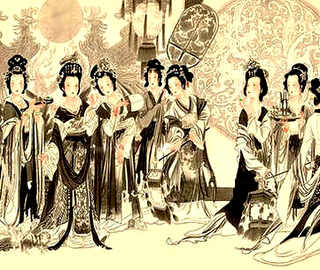 特禽养殖吧，特禽养殖许可证好办吗