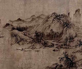 土元养殖基地哪个靠谱，中华土元养殖基地总部