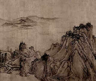 成都哪里的野鸡最好找，成都野鸡职业学校