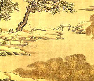 青蚯蚓养殖视频，参环毛蚯蚓养殖