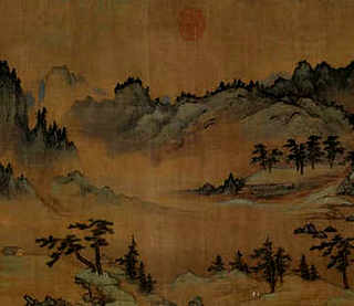 羊畜禽养殖场免疫程序，羊实用免疫及驱虫程序