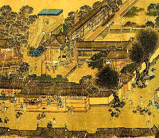 蛋鸡免疫程序流程，蛋鸡养殖生产流程