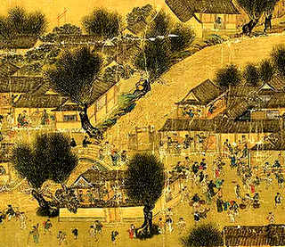 群养的公鸡互相伤害-严重时致死-有什么方法解决，养笨公鸡怎么避免打架