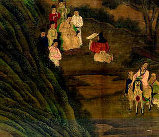 蜜蜂大量从蜂箱跑出来是死王吗，蜜蜂大量从蜂箱跑出来是死王吗