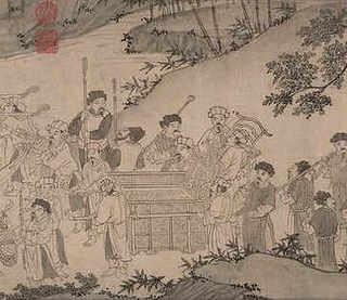鳄鱼养殖吃什么东西，鳄鱼为什么吃石头
