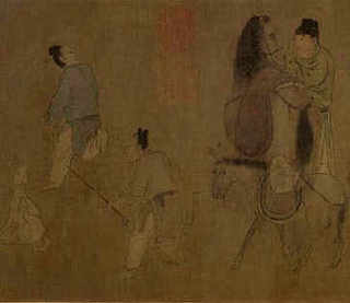 蜂蜜加盐的作用与功效敷在脸上，蜂蜜直接敷在脸上可以么