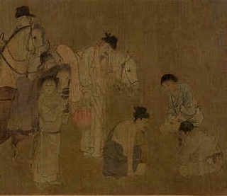 怎样养殖蟹苗，怎么养殖蟹苗视频