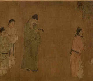 波尔山羊吃辣椒行吗