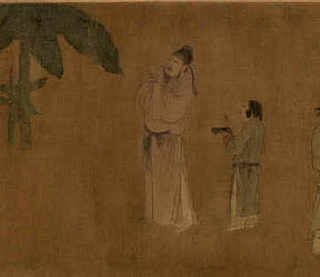 水鱼养殖成本每斤，两斤重的水鱼养殖成本需要多少钱