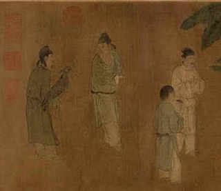 炸蜂蛹的做法，如何炸蜂蛹