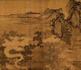 保山蜜蜂养殖业，云南保山蜜蜂养殖合作社