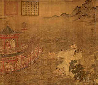 野生鲶鱼和养殖鲶鱼的营养价值，野生鲶鱼和养殖