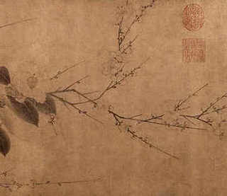 水鸭养殖成本，一只水鸭的成本