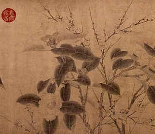 鍏绘畺鐣腑鐩辩湙，如何养殖番鸭