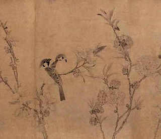 蜜蜂的小知识，蜜蜂的小知识表格式