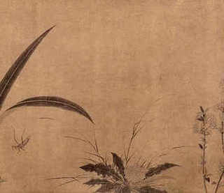 秋分过后如何诱蜂，中秋节前后怎么诱蜂