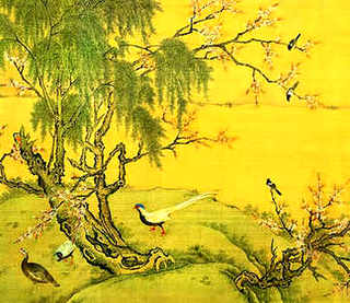 东北冬季怎样养兔子，东北兔子养殖基地