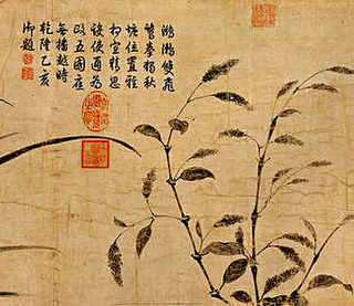 华北地区珍珠鸡现在价格，珍珠鸡苗批发市场价格