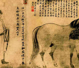 捕蛇笼的制作图，蛇笼制作视频大全