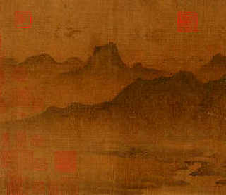 养澳洲小龙虾赚钱吗，池塘养殖澳洲小龙虾