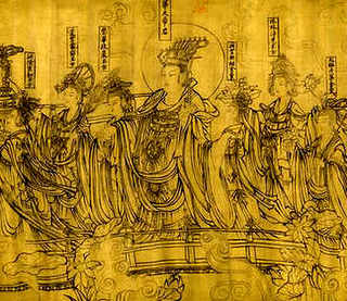 花卉养殖方法大全，花卉养殖方法大全