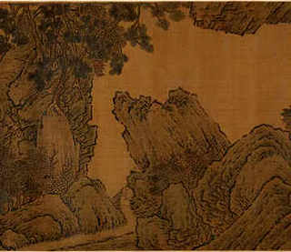 万元投资生态养殖，生态循环养殖投资