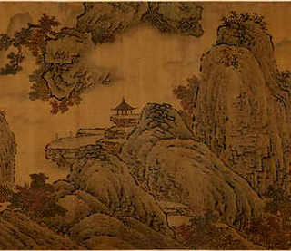蜂王和雄蜂结合形成什么，蜂王和雄蜂同时在空中飞舞是在干什么