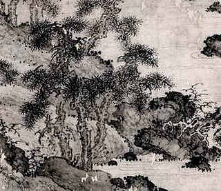 蜜蜂的生活习性和分布区域，蜜蜂的生活习性和分布区域是什么