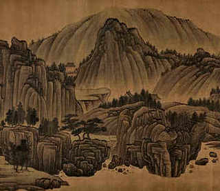 江苏野生鳜鱼很多吗，鳜鱼养殖与野生区别