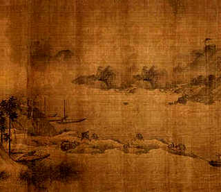 海兰褐壳鸡养殖技术，蓝褐鸡养殖前景
