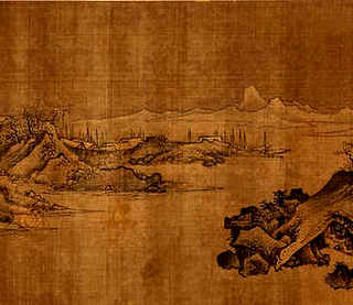 蜜蜂月份能分蜂吗，蜜蜂农历五月份会分蜂吗