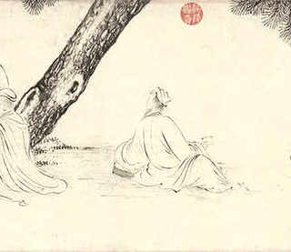 波尔山羊耐粗饲料吗，波尔山羊喜欢吃什么饲-