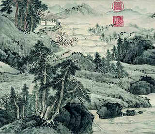 蜂王婚飞会结团吗，蜂王婚飞有工蜂陪同吗