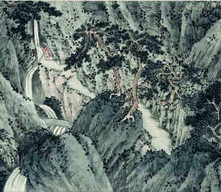 捷氏蜂社土蜂蜜价格，捷氏蜂社土蜂蜜怎么样