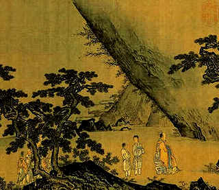 山羊有几种肺炎，山羊有几种