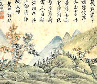 很多蜜蜂看不见蜂王怎么办，我家蜜蜂有个蜂王和留了一个王包该怎么办
