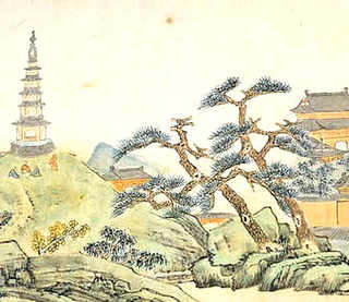 孵化器使用时环境温度湿度都有什么要求，孵化器孵鸭子的温度湿度