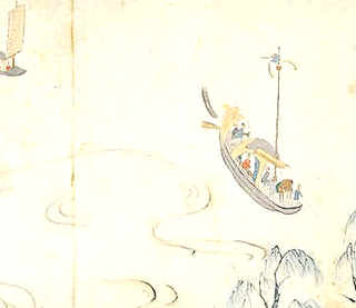 珍珠梅的养殖方法如下，珍珠梅的养殖方法图解