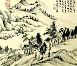 蜂群夏季伤热的表现是什么，蜂群出现伤热要不怎么办